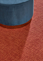 Balance Balance 218 фото 2 | FLOORDEALER